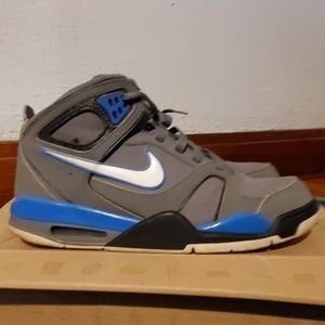 Nike Air Flight Falcon